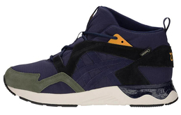 Кроссовки Asics Gel-Lyte 5 Sanze Mt G-TX Running Shoes Blue/Black 1193a050-400