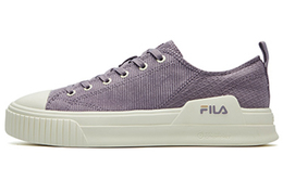Кроссовки Fila Fashion Court Low-Casual Shoes Purple Women's f12w134343fsf