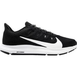 Кроссовки Nike Wmns Quest 2 Black ci3803-004