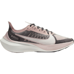 Кроссовки Nike Wmns Zoom Gravity 'Black Stone Mauve', розовый/мультиколор bq3203-006
