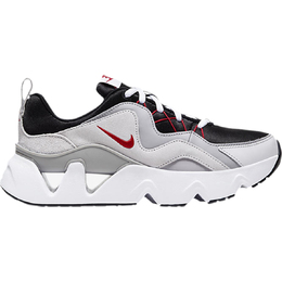 Кроссовки Nike Wmns RYZ 365, серый/мультиколор bq4153-001