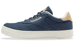 Кроссовки Reebok Royal Techque T Vulc Sneakers Blue fw7248