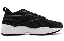 Кроссовки Reebok Intv 20 - Black fx2133