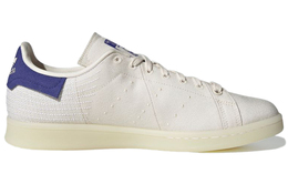 Кроссовки Adidas Stan Smith Prime Blue fx5591