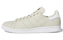 Кроссовки Adidas Stan Smith 'Bliss White' fy5867
