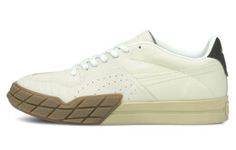 Кроссовки Puma Eris Reptile 'Marshmallow Pale Khaki' Women's 375115-01