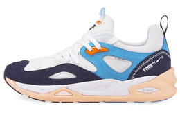 Кроссовки Puma Trc Blaze The Triangle 'White' 383104-04