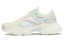 Кроссовки Royal Bridge Reebok 4 'Chalk Alabaster Blue' gw8946