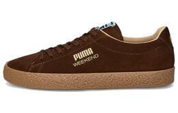 Кроссовки Puma Weekend Og Chestnut 386257-01