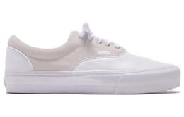Кроссовки Era Engineered Garments X Vans Gore Vault Lx 'White' vn0000snwht
