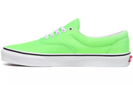Кроссовки Era Vans 'Neon - Green Gecko' vn0a4u39wt5