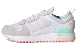 Женские кроссовки Adidas ZX 700 Lifestyle fy0971