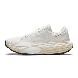 Кроссовки женские ChengFeng Running Shoes с низким верхом Papyrine/Chalk Anta, цвет Papyrine/chalk 122446623a-1 | papyrine/chalk