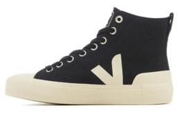 Кроссовки Nova HT Veja, черный pa0101397a | black