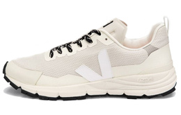 Низкие кроссовки Dekkan Alveomesh Veja dc0102576