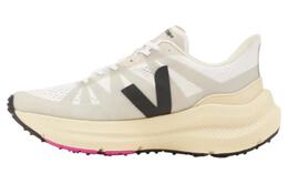 Кроссовки Condor 3 Mesh Chunky Veja, цвет White Gray cc2803578a | white gray