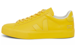 Кроссовки Campo ChromeFree Leather Mansur Gavriel Sunshine Veja cp0502925a