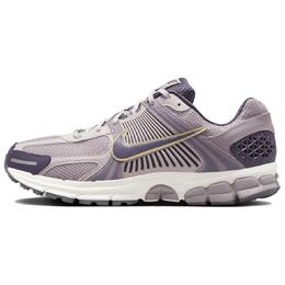 Кроссовки Air Zoom Vomero 5 унисекс с низким верхом фиолетовый Nike hq3643-019 | purple