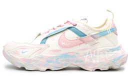 TC 7900 Кроссовки Lifestyle женские с низким верхом, белый/розовый Nike dd9682-100（team241-桃色雪栀） | white/pink