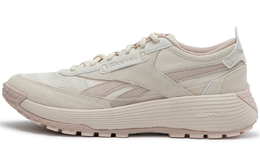 Reebok Низкие кроссовки унисекс Cherry Blossom Pink 100245220 | pink