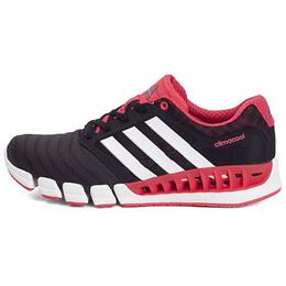 Кроссовки женские CC Revolution Running Shoes Low-Top Black Adidas bb1846 | black