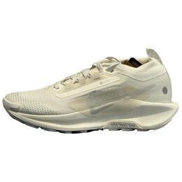 Кроссовки Pegasus Trail 5 женские с низким верхом цвета слоновой кости Nike, цвет Ivory fq0912-102 | ivory