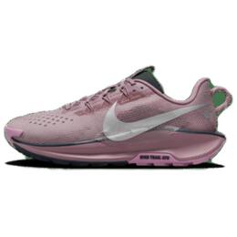 Кроссовки Pegasus Trail 5 женские с низким верхом, фиолетовый Nike dv3865-500 | purple