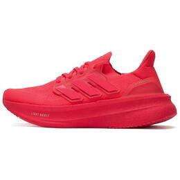Кроссовки Ultraboost 5.0 унисекс с низким верхом красный Adidas ie1111 | red