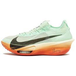 Кроссовки Alphafly 3 унисекс с низким верхом бежевого цвета Nike hj7041-300 | beige