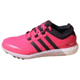 Кроссовки женские Ch Sonic Boost Low-Top розовый Adidas, розовый b25259 | pink