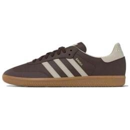 Кроссовки Adidas Samba OG 'Brown Putty Grey' Adidas id1481 | brown