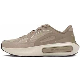 Under Armour Кроссовки Phantom 4 Low Top унисекс серо-коричневого цвета 3027874-201 | forest dog umber gray