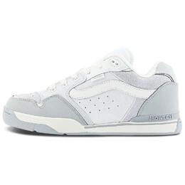 Кроссовки Rowley Chunky унисекс с низким верхом серого цвета Vans, серый vn000ctmelw | gray
