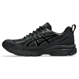 Кроссовки Gel-Venture 6 Lifestyle унисекс с низким верхом черного цвета Asics 1203a474-001 | black