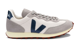 Кроссовки Rio Branco Low-top Sneakers Veja rb0102866