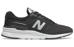 New Balance NB 997H Кроссовки Женские cw997hbn