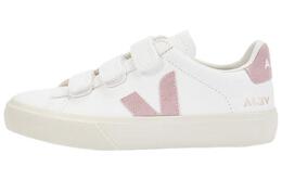 Низкие кеды Recife Veja, белый rc0502931 | white