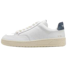 Низкие кроссовки V12 Veja xs2003680a