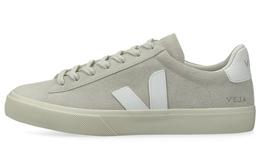 Низкие кеды Campo Veja cp0302921