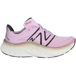 Кроссовки New Balance Running Fresh Foam X More v4, розовый 17559230kp | pink