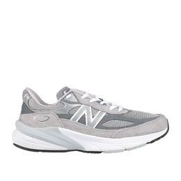 Кроссовки New Balance 990, серый 17638892vl | grey