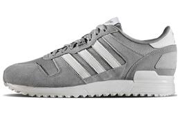 Мужские кроссовки Adidas ZX 700 Lifestyle, Gray bb1213 | gray