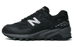 Кроссовки мужские NB 580 с низким верхом New Balance mt580rmt | black