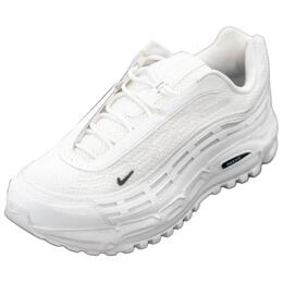 Кроссовки AIR MAX TL 2.5 мужские с низким верхом белый Nike hj6539-100 | white