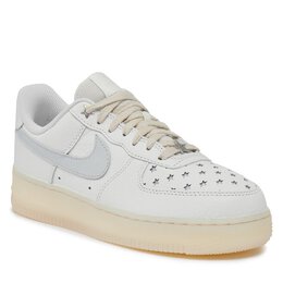 Кроссовки Nike AirForce, белый 0000303889364 | white