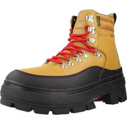 Мужские кроссовки Vans, коричневый b11d9156-d83c-4c6a-b0ba-8ac6c5201c1b_c27 | brown