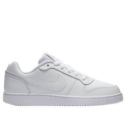 Мужские кроссовки Nike, разноцветный 443c9d9a-cb9b-46b3-8c99-fef0f94154da_c255 | multicolor