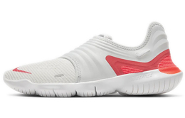 Кроссовки Nike Free RN 3.0 для женщин aq5708-009