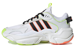 Adidas Magmur Runner Кроссовки женские eh1094