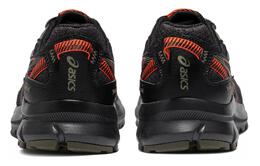 Кроссовки Asics Trail Scout 2 Мужчины 1011b181-007